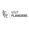 logo Visit Flanders