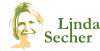 Linda Secher Logo