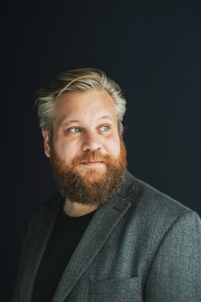 mikkel Portræt - foto Liv Kastrup