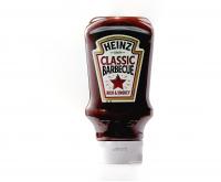 Heinz