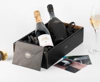 Champagnekasse