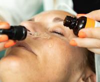 Derma Solution