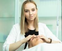 Derma Solution