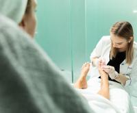 Derma Solution