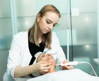 Derma Solution