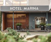 Hotel Marina