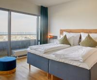 Hotel Marina