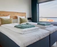Hotel Marina