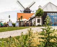 Keramikcafeen Lønstrup