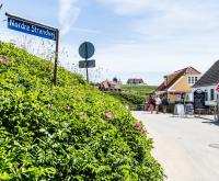 Lønstrup