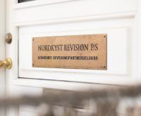 Nordkyst revision