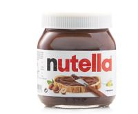 Nutella