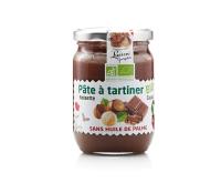 Pate a Tartiner