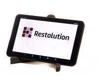 Restolution