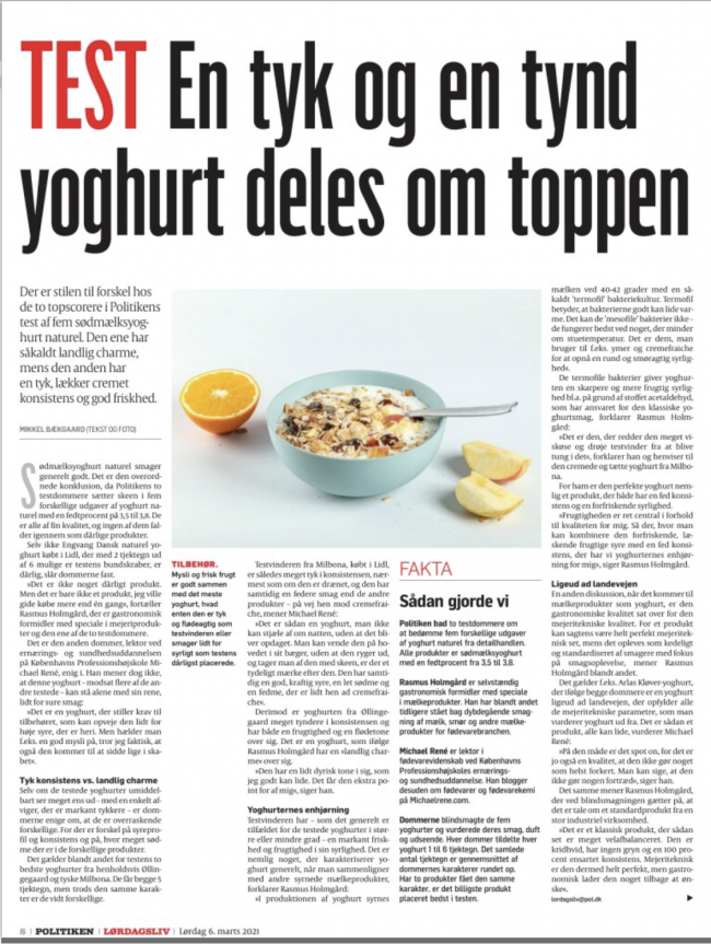 Side fra artiklen