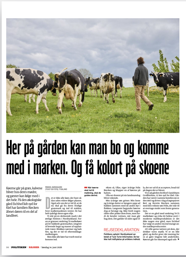Side fra artiklen