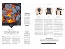 Grilltest-artiklen
