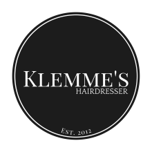Klemmes logo
