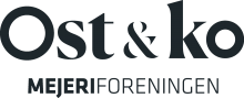 Ost&Ko Logo