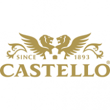 Castello logo