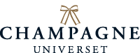 ChampagneUniverset logo