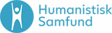 Humanistisk samfund logo