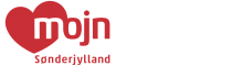 Logo for Destination Sønderjylland