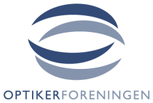 Optikerforeningens logo