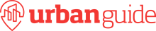 Urban Guide Logo