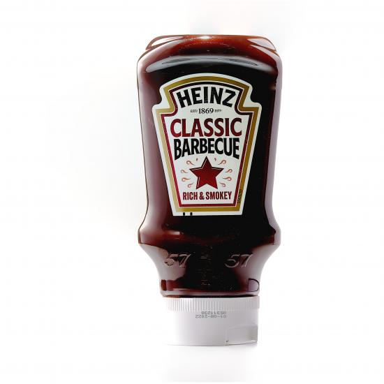 Heinz