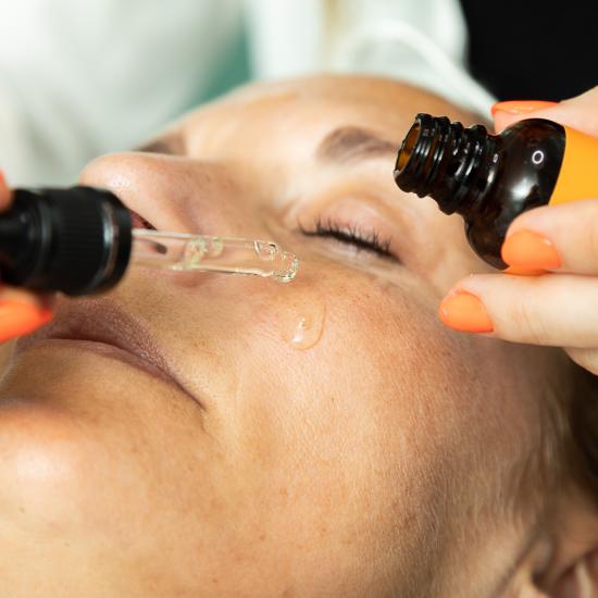 Derma Solution