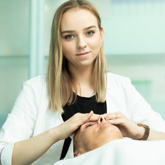 Derma Solution