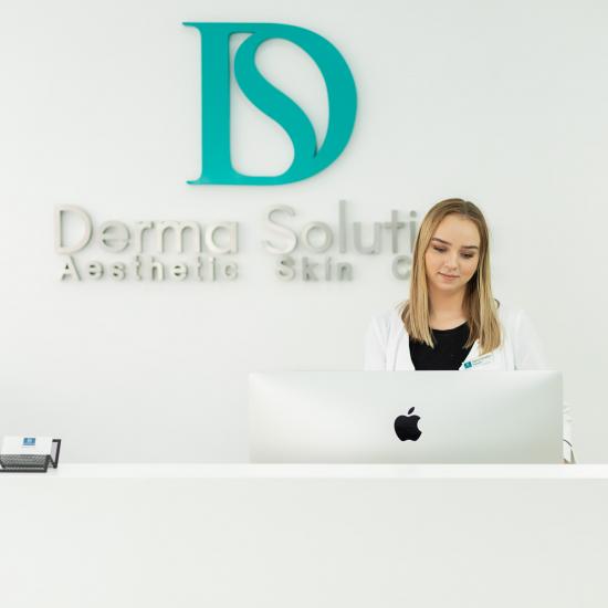 Derma Solution