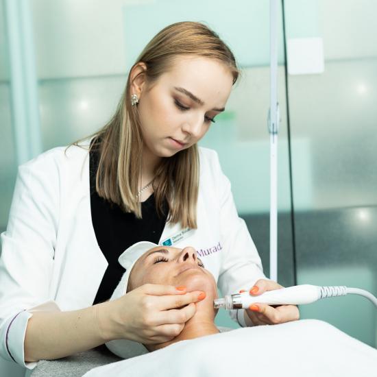Derma Solution