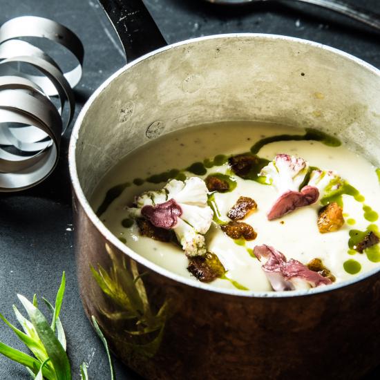 Suppe