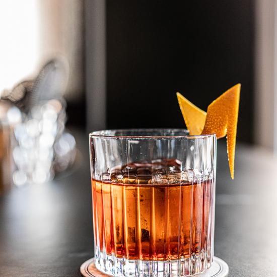Negroni