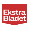 Logo Ekstra Bladet