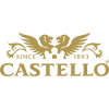 Castello logo