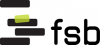 fsb logo