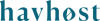 Havhøst logo