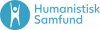 Humanistisk samfund logo