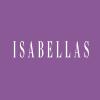 isabellas logo