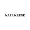 Kafé Kruse logo