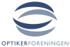 Optikerforeningens logo