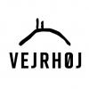 Vejrhøj Vingård logo