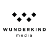 Wunderkind Logo